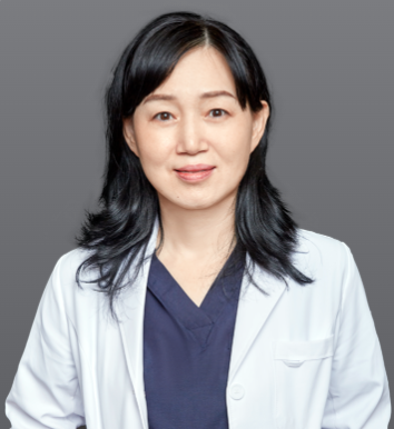 王松峰（主任医师）